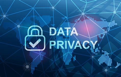 The Importance of Privacy and Security