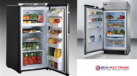 Tips dan Trik Menggunakan Freezer Kulkas dengan Efektif