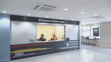 Tri Customer Care Center