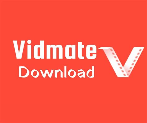 VidMate Indonesia