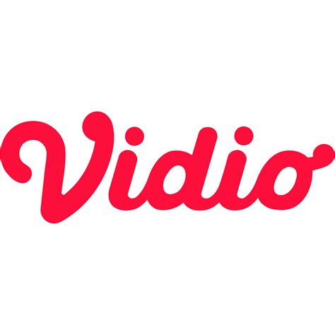 Vidio Logo Indonesia