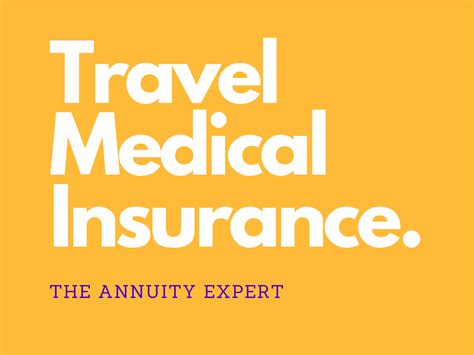 Voyage Mid Atlantic Insurance Medical Coverage