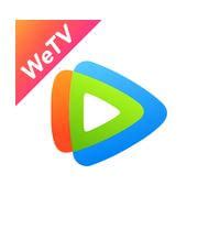 Fitur Download WeTV