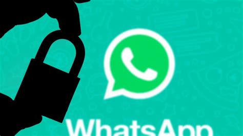 WhatsApp Skip Feature Controversy