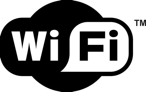 Teknologi Wi-Fi 5