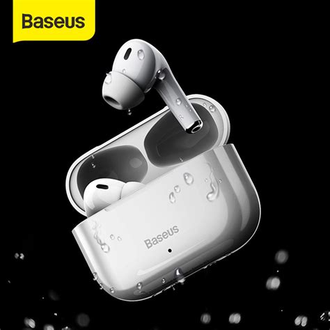 Wireless Earbuds Indonesia