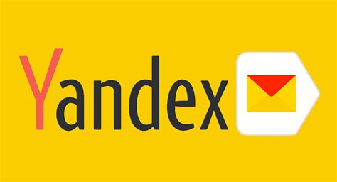 Yandex Mail Indonesia