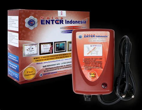 alat-penghemat-listrik-ac-di-indonesia