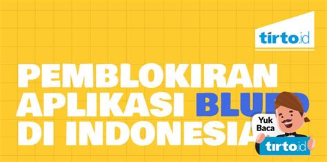 aplikasi blued indonesia