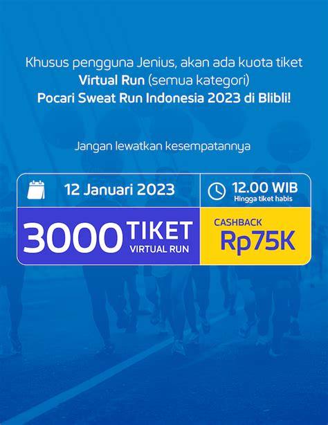 aplikasi running indonesia