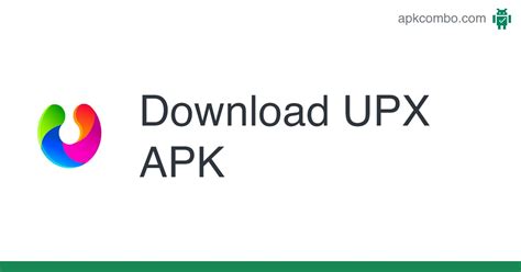 Kelebihan App UPX - Memenuhi Kebutuhan