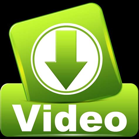 aplikasi video