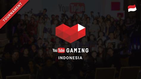 auto win gaming indonesia