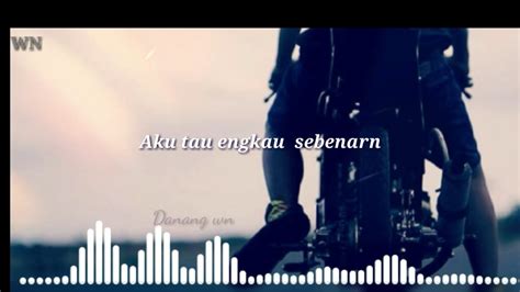 Bagikan Lagu Story WA Indonesia