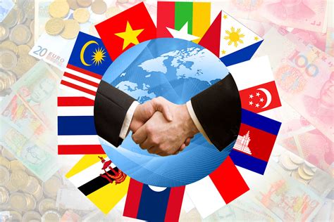 balancing national interests and regional cooperation