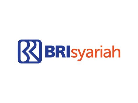 bank bri syariah