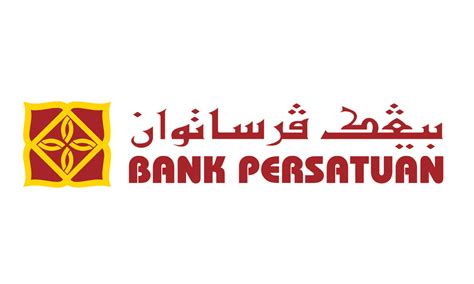 bank persatuan kredit