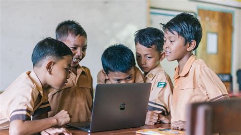 belajar_pelajaran_pendidikan_indonesia