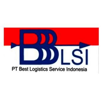 best service Indonesia