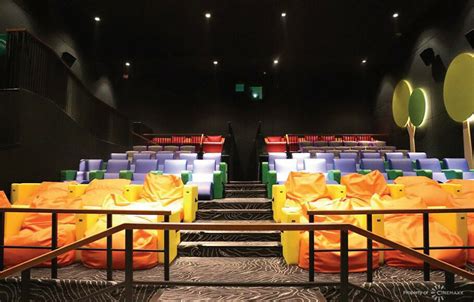 Bioskop Medan
