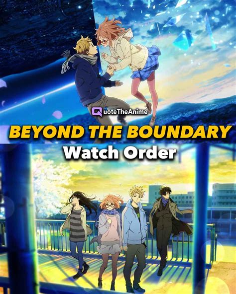 Setting Boundaries for Watching Anime
