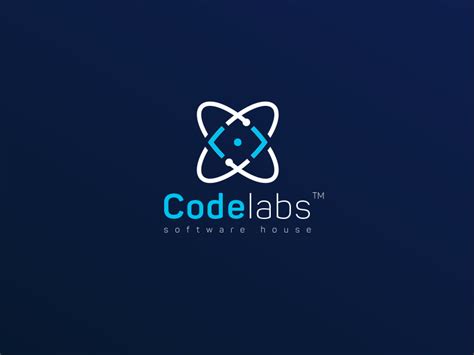 CodeLabs