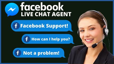 contact facebook support