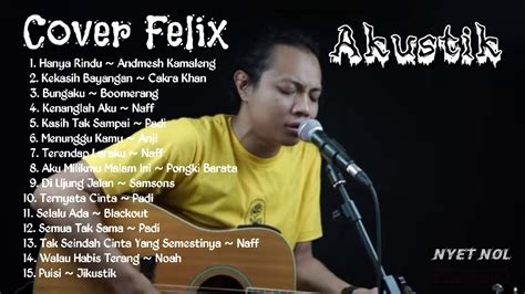cover lagu indonesia