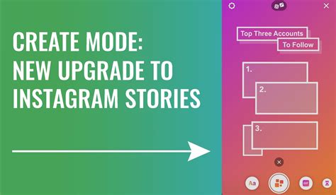 cara menggunakan fitur baru Instagram