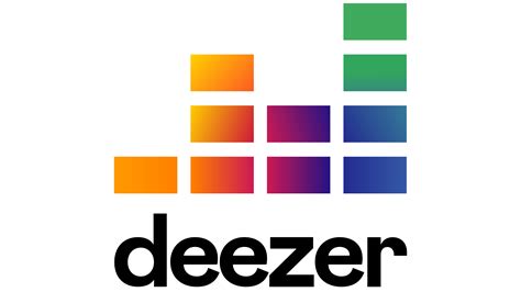 Aplikasi Deezer