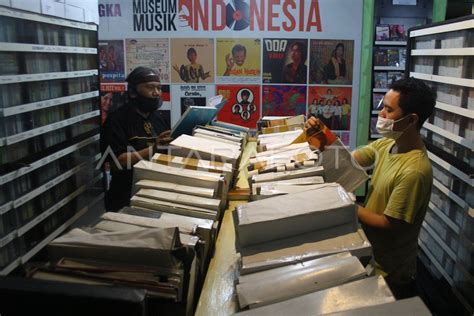 digitalisasi-musik-indonesia