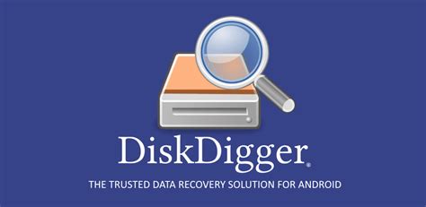 diskdigger aplikasi