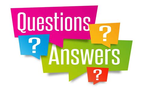 don't ignore questions that are not answered by the answer key