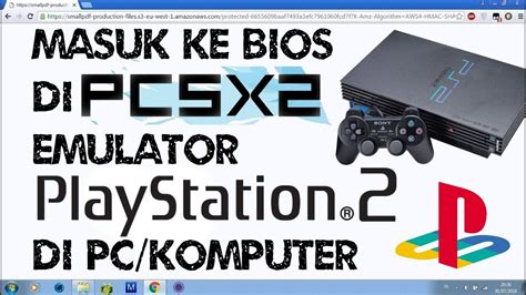 download bios ps2 indonesia