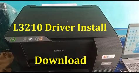 Download Driver Printer Gratis
