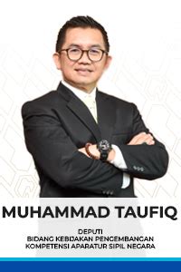 dr. Muhammad Taufiq, Sp.U