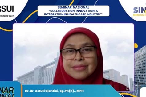 dr. Astuti Pusparini