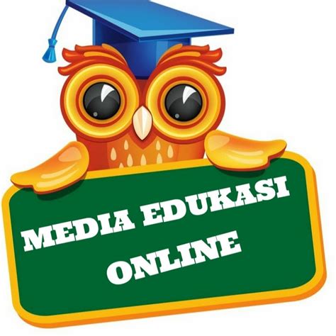Edukasi Online