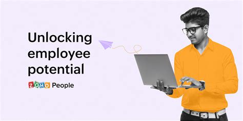 employee potential