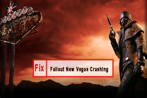 Fallout New Vegas Vertical Sync