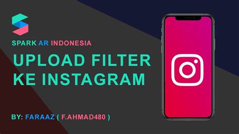 Filter Instagram Indonesia 2