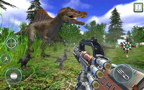 Cheat Game Dinosaurs in Indonesia: How to Conquer PARAPUAN