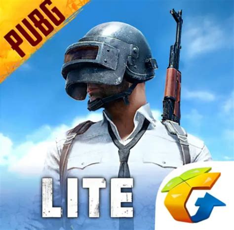 game files PUBG mobile android