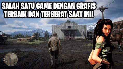 game-grafis-terbaik-indonesia