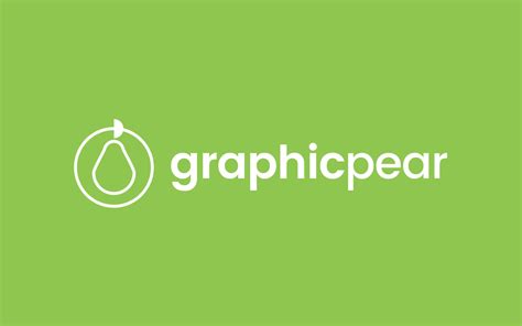 Graphicpear