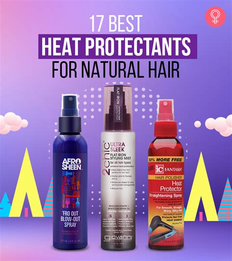 Hair protector Korea