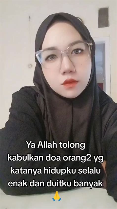 Harapan untuk Orang Lain