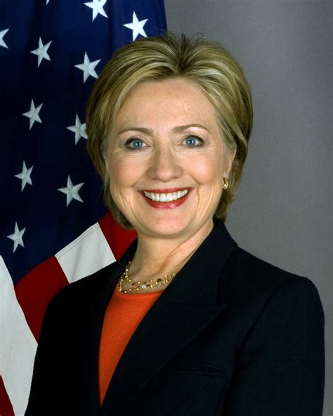 Hillary