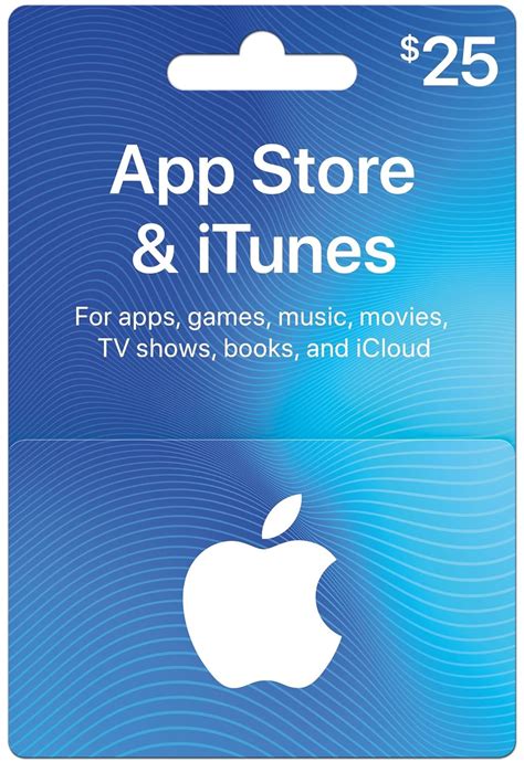 iTunes Store iPhone