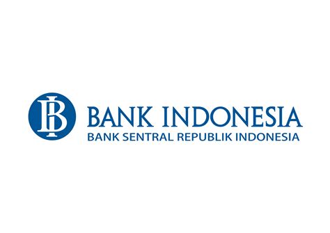 indonesia bank logo
